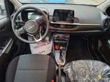 Kia Picanto 2025