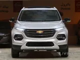 Rent Chevrolet Groove