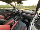 Rent Geely Coolray