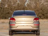 RENT KIA PEGAS
