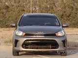 RENT KIA PEGAS
