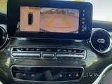 Mercedes-Benz V-Class – Luxury MPV for Family & Business