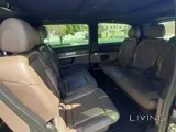 Mercedes-Benz V-Class – Luxury MPV for Family & Business