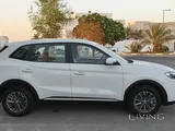 NOW AVAILABLE – MG ZS New Shape 2026 Model!