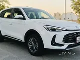 NOW AVAILABLE – MG ZS New Shape 2026 Model!