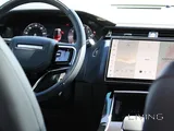 Range Rover Velar 2026