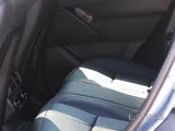 Rang Rover Velar
