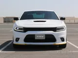 Dodge Charger GT