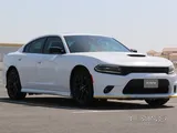 Dodge Charger GT