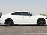 Dodge Charger GT