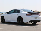 Dodge Charger GT