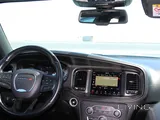 Dodge Charger GT