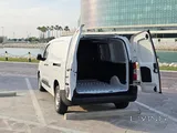 Peugeot parter 2026