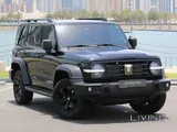 GWM TANK 300 