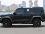 GWM TANK 300 