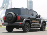 GWM TANK 300 