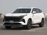 MG RX9