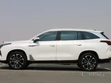 MG RX9