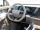 MG RX9