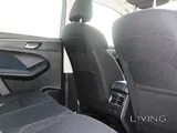 هفال جوليون