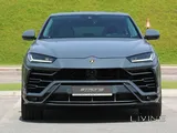Lamborghini Urus Sport
