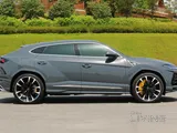 Lamborghini Urus Sport