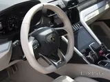 Lamborghini Urus Sport