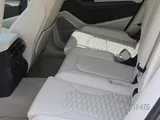 Lamborghini Urus Sport