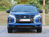 ASX Full option for Rent!