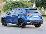 ASX Full option for Rent!