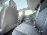 ASX Full option for Rent!