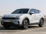 Lynk & Co 06