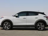 Lynk & Co 06