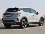 Lynk & Co 06