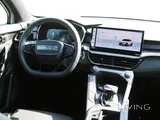 Lynk & Co 06