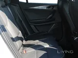 Lynk & Co 06