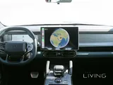 Jetour T2