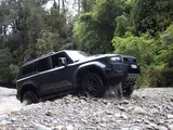 LAND CRUISER PRADO 2026 FOR RENT