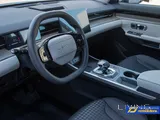 Jetour Dashing - Daily 200 QR