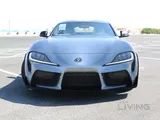 Toyota Supra GR
