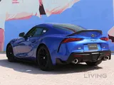 Toyota Supra GR