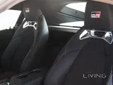 Toyota Supra GR