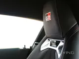 Toyota Supra GR