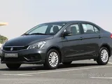 Suzuki Ciaz