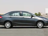 Suzuki Ciaz