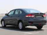 Suzuki Ciaz