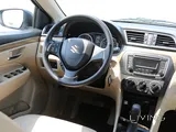 Suzuki Ciaz