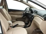 Suzuki Ciaz
