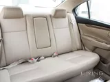 Suzuki Ciaz