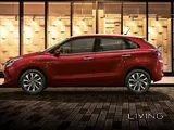 SUZUKI BALENO GLX 2025 BRNAD NEW FOR RENT